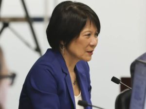 LAU: Toronto’s empty home tax a punitive policy that doesn’t even work