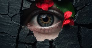 7 Things People Often Get Wrong About Trauma