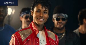 Here’s what should be in the sequel to the Michael Jackson biopic