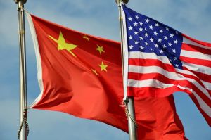 China surpasses U.S. in research spending and the consequences extend far beyond scientific ranking and clout