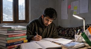 Kashmir’s Reservation Debate Can No Longer Be Avoided