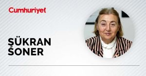 Yasaklı Taksim Meydanı; sendikal, insan hakları gaspları simgesi