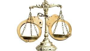 Tancar judicialment el procés