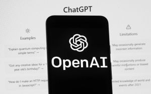 US military reaches deal with 7 tech firms to use their AI on classified systems