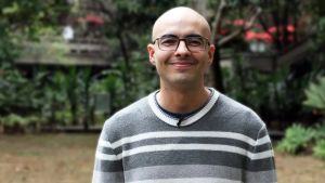 ¿Cómo debemos educar?