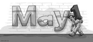 Cartoon