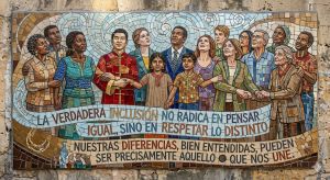 Pensar para entender: el valor del pensamiento crítico en tiempos de polarización