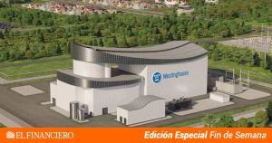 El momento nuclear: ¿estamos listos?