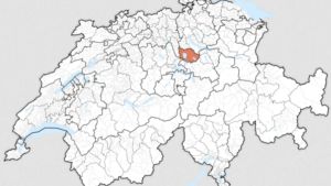 Zauberformel – Zuwanderung – Zug