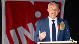 Einspruch, Herr Bundesrat: Die 10-Millionen-Initiative ist nicht «unschweizerisch»