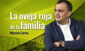 Sufrir con el Medellín
