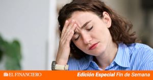 La arquitectura del desacuerdo inteligente