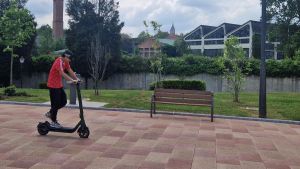 El plan definitivo para integrar La Vega en la trama urbana de Oviedo ya tiene fecha (y llegará antes de lo previsto)