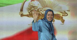 Fake Iranian Opposition – Wolves in Different Wolves' Clothes