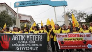 Güvenlik mi, güven duygusu mu?