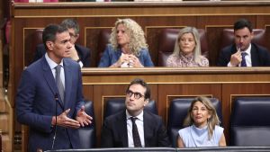 Preferencias y realidad en el debate político