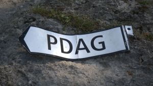 Gesundheitsdepartement hat Vertrauen verspielt – jetzt braucht es eine externe Untersuchung