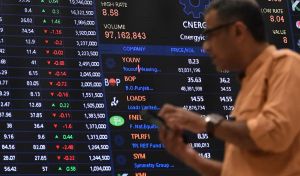 El coste de oportunidad del inversor arrepentido