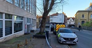 Teens rebailed as probe into serious Norwich assault continues