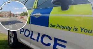 Norwich man admits breaching his sexual harm prevention order