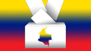 Déjenme trabajar