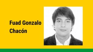 Un asunto serio
