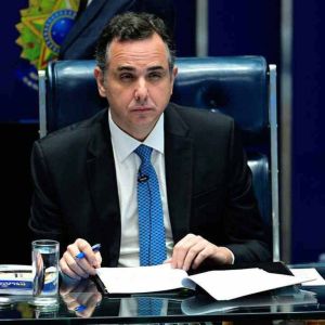 Por onde caminhará Pacheco?