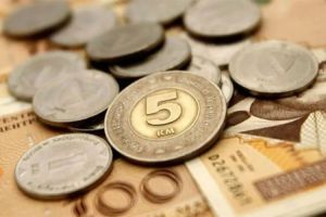 Promjena načina isplate penzije za oko 2500 korisnika u RS