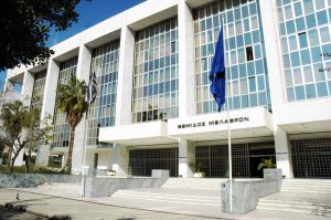 Νομική κριτική στην αρχειοθέτηση των υποκλοπών από τον Εισαγγελέα του ΑΠ