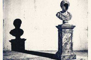 El Â«diente rotoÂ» y la ontologÃ­a del ascenso en Venezuela, por Gustavo J. Villasmil Prieto