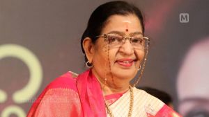 ‘ഹൃദയംകൊണ്ട് പാടുമ്പോൾ ആ ശബ്ദം കേൾക്കാം’; ദേവരാജൻ മാസ്റ്റർക്ക് ഏറ്റവും പ്രിയപ്പെട്ട പാട്ടിന്റെ കഥ