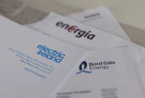 Ireland’s moment of truth in the energy crisis is fast approaching