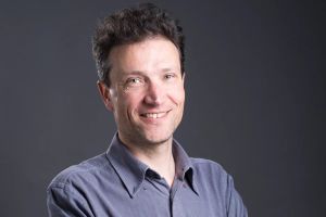 LETTRE DU VATICAN. Cette semaine, notre ancien envoyé spécial permanent à Rome, Sébastien Maillard (2013-2016), s’interroge sur la manière de décoder le pape Léon XIV, presque un an après son élection. Chaque samedi, La Croix vous emmène dans les coulisses du plus petit État du monde.
