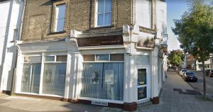 Hair and beauty salon set for 'exciting new chapter'