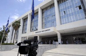 Νομική κριτική στην αρχειοθέτηση των υποκλοπών από τον Εισαγγελέα του ΑΠ