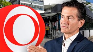 Fall Weißmann zieht fünf ORF-Chefs mit