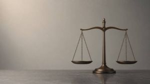 Super Tax Detailed Judgement: Constitution’s Breaking Point