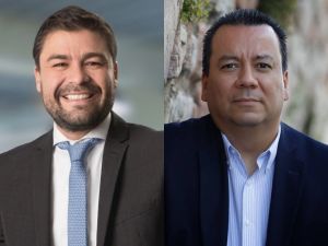 Imputación a “Calarcá”: una corrección tardía a una paz total sin condiciones