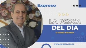 El combustible sube, la pesca se asfixia
