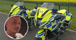 Deadly start to year on Norfolk roads sparks safety warning for bikers