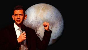 NASA wants Pluto reclassified as a planet — What changes now?