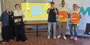 Tradizione, solidarietà e promozione: a Livorno torna il 5&5 day - Il programma