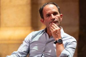 Benoît Hamon : « L’économie sociale et solidaire est une solution aux crises de notre époque »