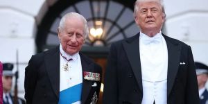 No More Kings: Time to End Sovereign Immunity