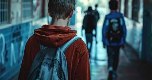 La impunidad es el combustible del bullying
