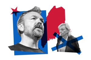 Graham Platner Got Everything He Wanted. Is That Good for Democrats’ Hopes of Retaking the Senate?