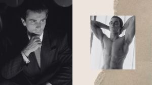 Face Value: Why ‘Looksmaxxing’ Is More Than Mewing and Mirrors