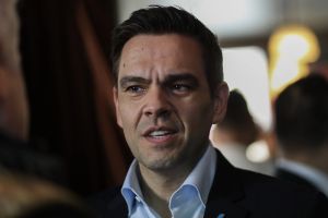 Libman: For anglos, Liberal duff shot on language par for the course