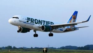 Frontier Airlines launches ‘rescue fares’ after Spirit Airlines shutdown: Discounted tickets revealed