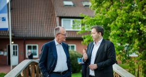 Nullsummen, Neid und Nanny-Staat